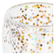 T11417579P00            Set 2