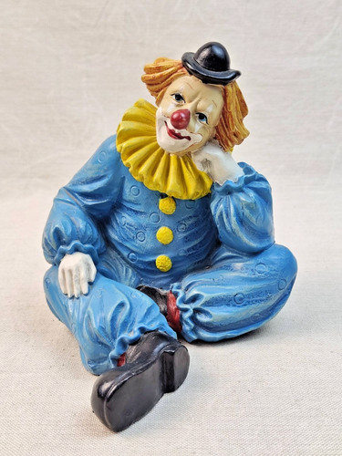 Figurina collezione - da,