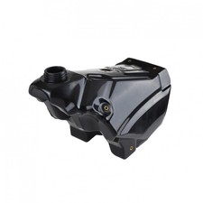 POLISPORT 8495100001 SERBATOIO