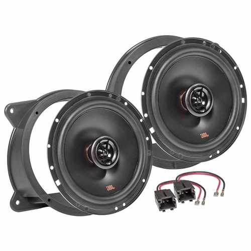 Jbl stage2 624 - jbl,