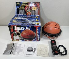 Telefono Vintage 1999 Michael