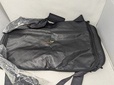 Nuovissimo-Helly Hansen