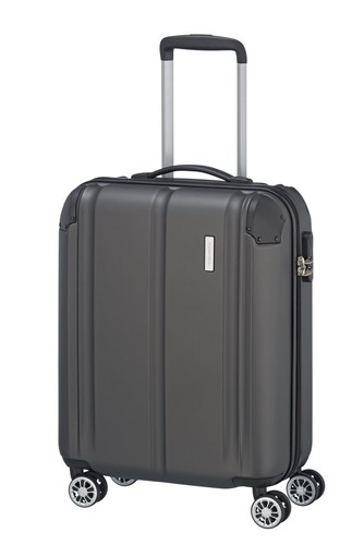 Travelite city trolley - travelite,
