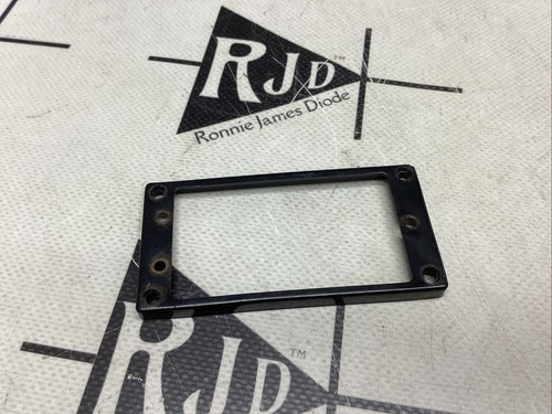 Anello pickup ponte chitarra
