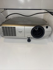 Proiettore LCD Toshiba TLP-671