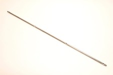 Nuovo dewalt oem - oem, 612733-00