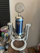 Blue Microphones Spark USB