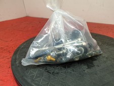 HONDA MONKEY Z125 2022 VARI