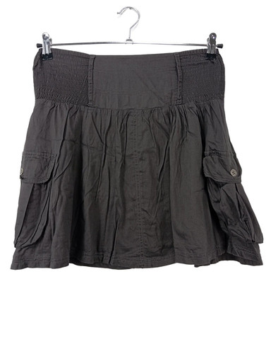Promod gonna linea - , a