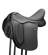 Sella da dressage Wintec 500
