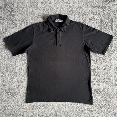 Polo manica corta - , ysl