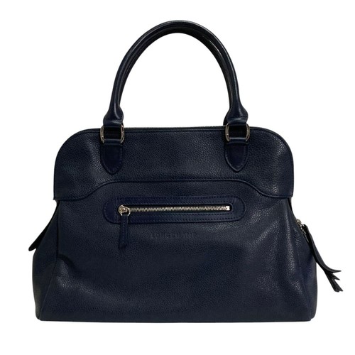 Borsa longchamp tutta - tutta, 2