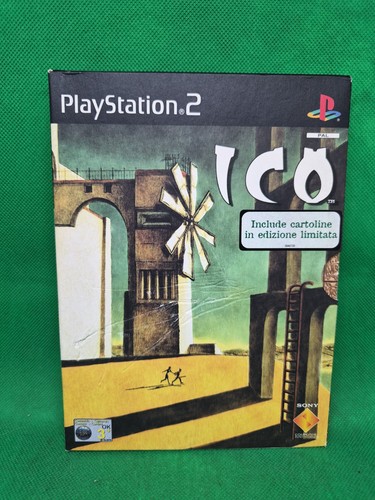 Playstation ps2 sony ico - -,