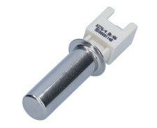 Sensore Sonda Temperatura