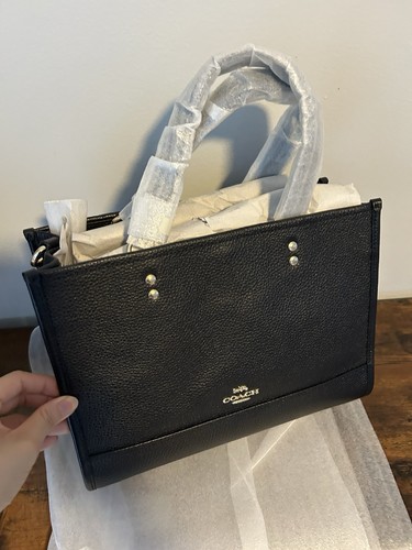 Trasportino coach dempsey - coach,
