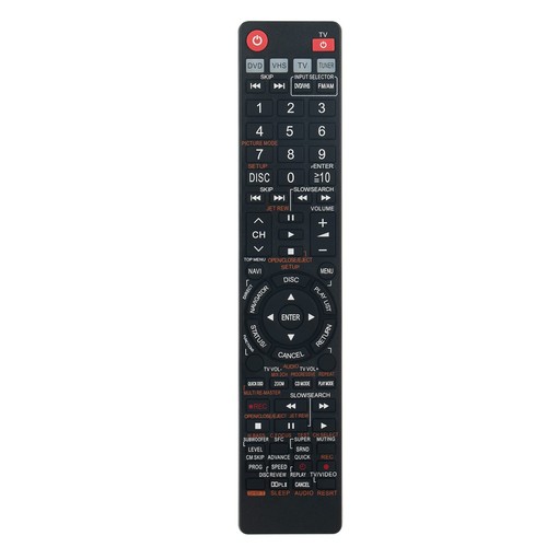 Vinabty eur7722xj0 telecomando - vinabty,
