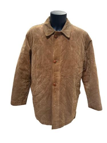 Burberry giaccone uomo - burberry,