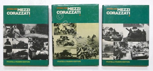 Pafi falessi storia dei - pafi,