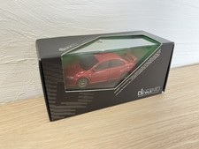 VERYRare Kyosho AUTO SCALE