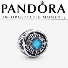 AUTENTICO REATTORE PANDORA