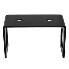  Supporto Per Bilanciere Da