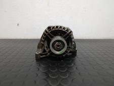 ALTERNATORE FIAT PUNTO (188) 1.2 BENZINA (51714794) 70 A USATO ORIGINALE