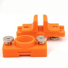 Bordatrice utensile accessorio
