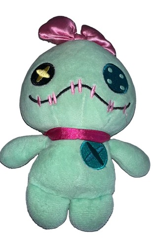 Peluche disney collezione - peluche,
