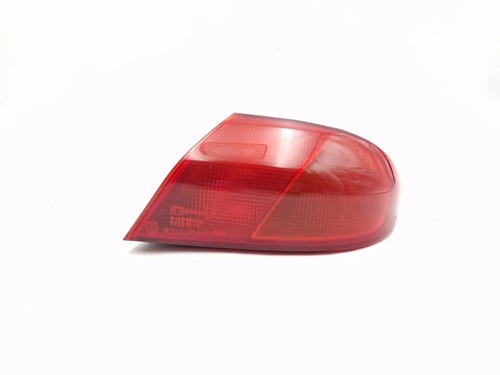 60597301 faro posteriore