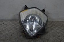 77753 Faro Fanale Honda Dylan