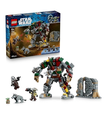 Lego star wars - lego,