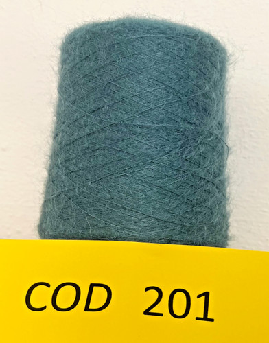 Rocca filato mohair seta - mohair,