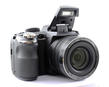 [ NEAR MINT ] FUJIFILM FinePix
