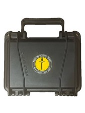 MTM Military Special Ops Watch Co Watch CASSA - senza orologio, solo cassa