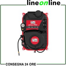 Compressore ad aria con
