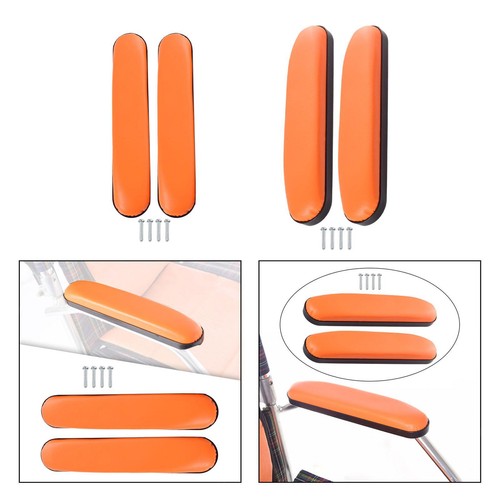 Accessori per cuscino per