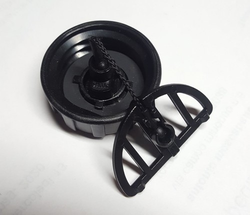 Motosega stihl ms019 tappo - motosega,