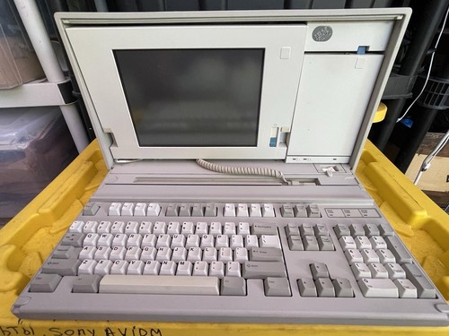 Ibm p70 valigia portatile - ibm,