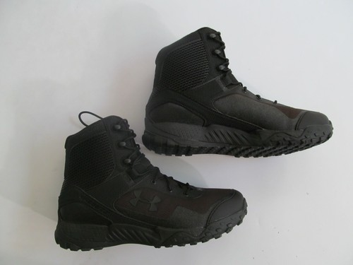Under armour valsetz rts 5 - under,