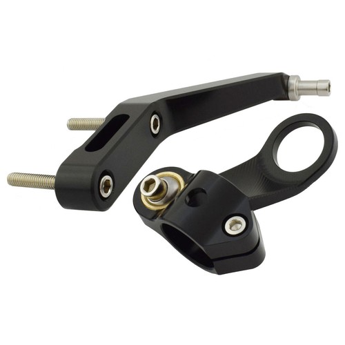 Nero supporto stabilizzatore - nero supporto,