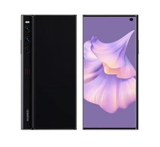 SMARTPHONE HUAWEI MATE XS 2 PAL-LX9 512 GB 4G LTE DUAL SIM 6.5"+7.8" NERO