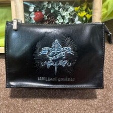 Borsa pochette Jean Paul