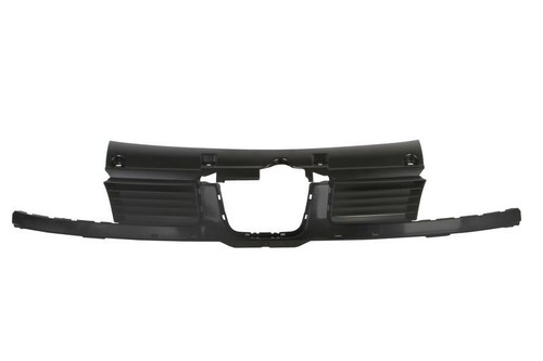 Griglia radiatore adatta - , per