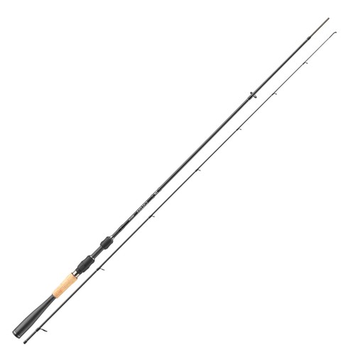 Canna spinning daiwa caldia - spinning,