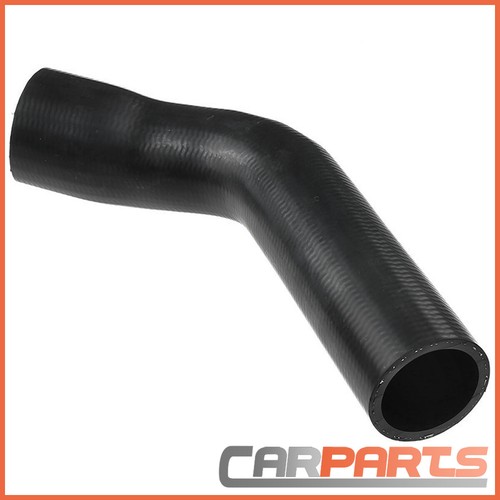 Tubo intercooler turbo per