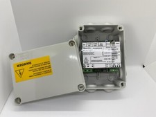 BITRONVIDEO AV 4005/018