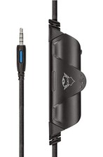 Trust GXT 488 Forze Cuffie