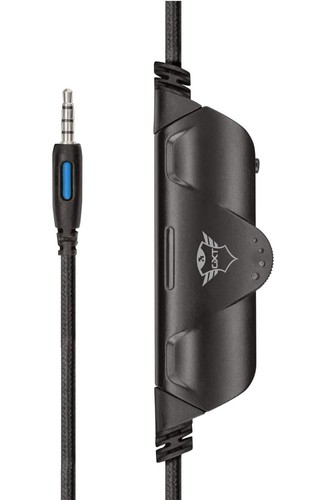 Trust gxt 488 forze cuffie - forze,