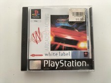 Gioco playstation ps1 - playstation,