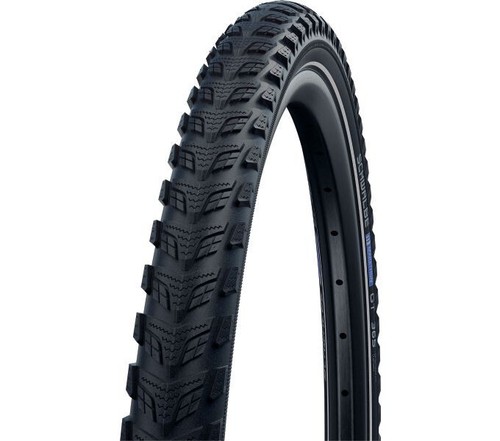 Pneumatico filo schwalbe - filo,
